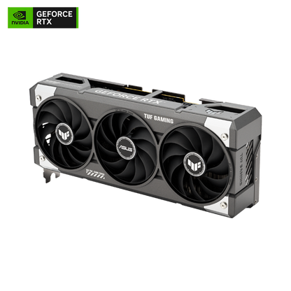 Asus TUF Gaming RTX 5060 OC | 8GB GDDR7