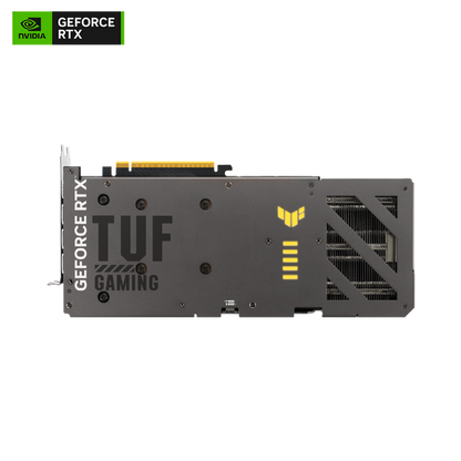 Asus TUF Gaming RTX 5060 OC | 8GB GDDR7