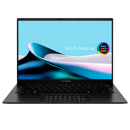 Asus ZenBook 14 UM3406KA | AMD Ryzen 7 - 350