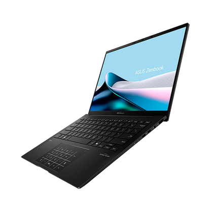 Asus ZenBook 14 UM3406KA | AMD Ryzen 7 - 350
