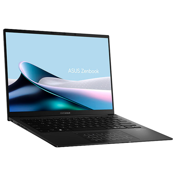 Asus ZenBook 14 UM3406KA | AMD Ryzen 7 - 350