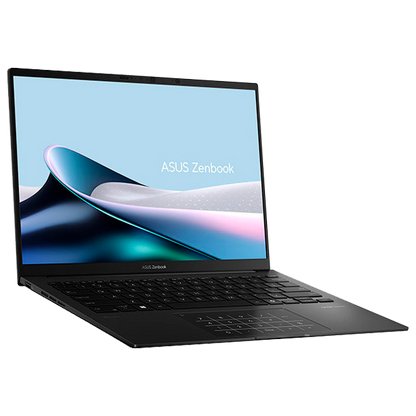Asus ZenBook 14 UM3406KA | AMD Ryzen 7 - 350