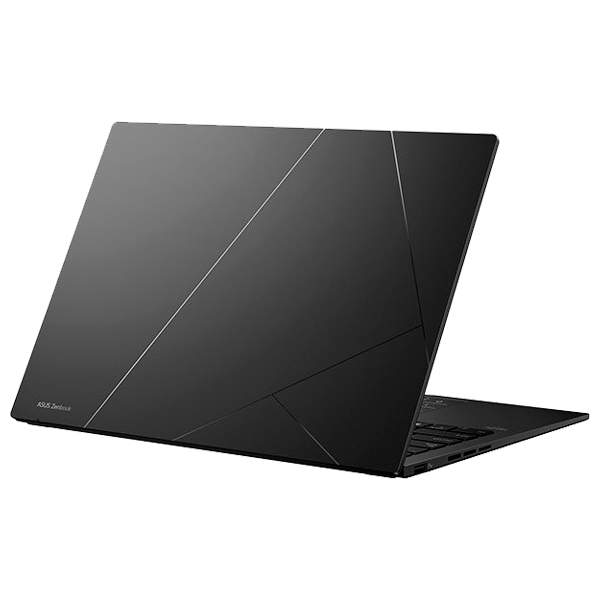 Asus ZenBook 14 UM3406KA | AMD Ryzen 7 - 350