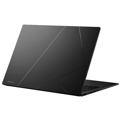 Asus ZenBook 14 UM3406KA | AMD Ryzen 7 - 350