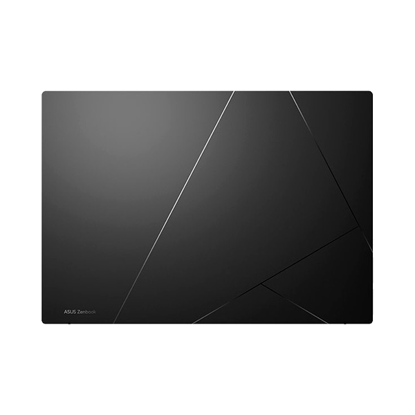 Asus ZenBook 14 UM3406KA | AMD Ryzen 7 - 350