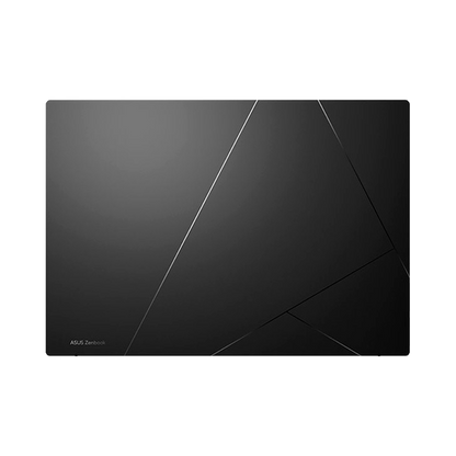 Asus ZenBook 14 UM3406KA | AMD Ryzen 7 - 350