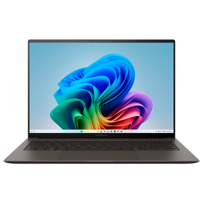 Asus ZenBook S14 UX5406SA | Intel Ultra 7 - 258V