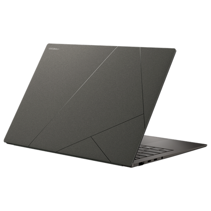 Asus ZenBook S14 UX5406SA | Intel Ultra 7 - 258V