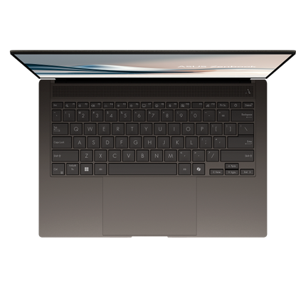 Asus ZenBook S14 UX5406SA | Intel Ultra 7 - 258V