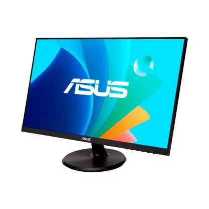 Asus VA27DQFR | Monitor 27" | FHD 100hz