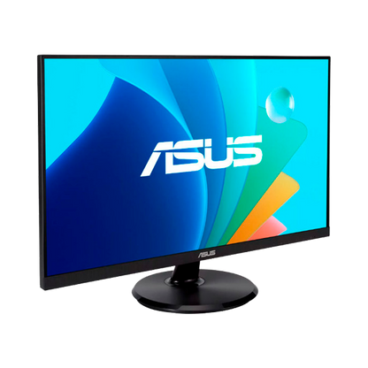 Asus VA27DQFR | Monitor 27" | FHD 100hz