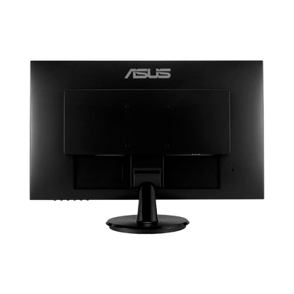 Asus VA27DQFR | Monitor 27" | FHD 100hz