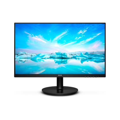 Philips V Line 241V8LAB | 23.8" Full HD