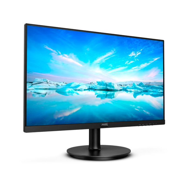 Philips V Line 241V8LAB | 23.8" Full HD