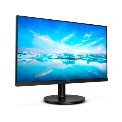 Philips V Line 241V8LAB | 23.8" Full HD