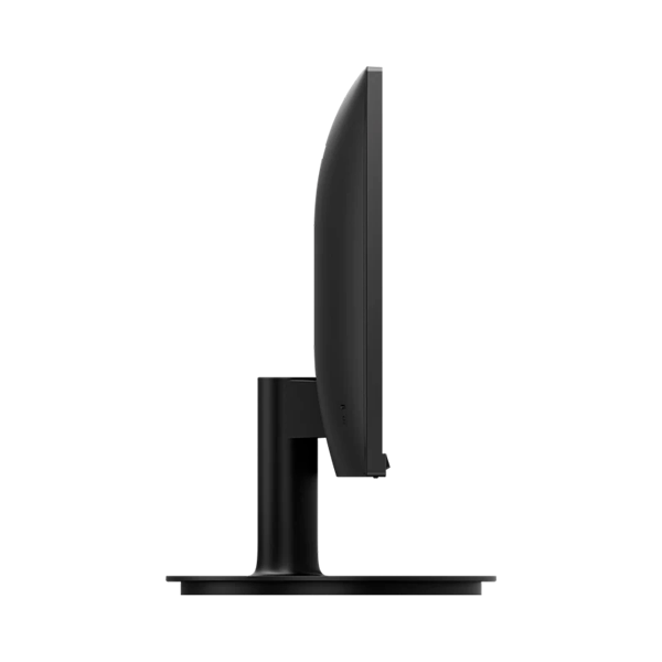 Philips V Line 241V8LAB | 23.8" Full HD