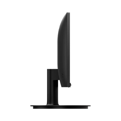 Philips V Line 241V8LAB | 23.8" Full HD