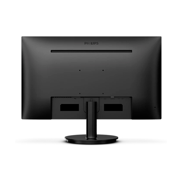 Philips V Line 241V8LAB | 23.8" Full HD
