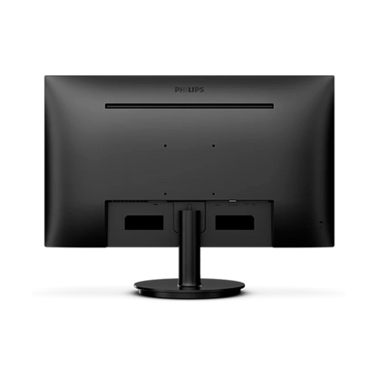 Philips V Line 241V8LAB | 23.8" Full HD