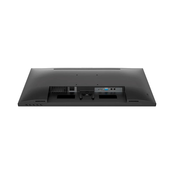 Philips V Line 241V8LAB | 23.8" Full HD