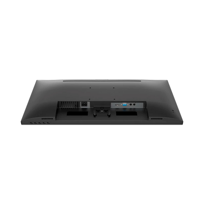 Philips V Line 241V8LAB | 23.8" Full HD