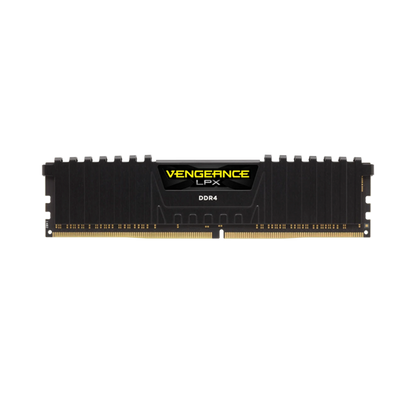 Corsair Vengeance LPX 2x 8GB DDR4 | 3600MHz CL18 | DIMM