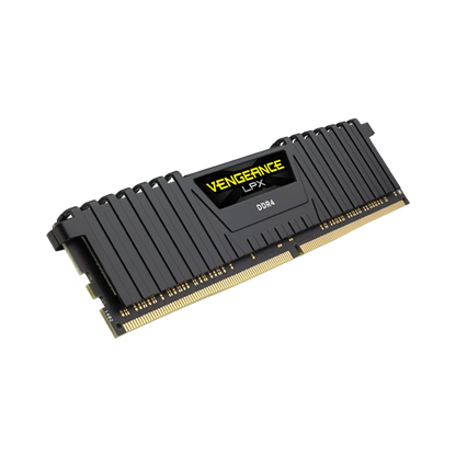 Corsair Vengeance LPX 2x 8GB DDR4 | 3600MHz CL18 | DIMM