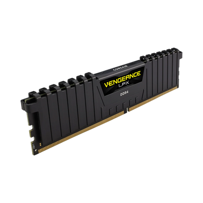 Corsair Vengeance LPX 2x 8GB DDR4 | 3600MHz CL18 | DIMM