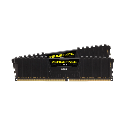 Corsair Vengeance LPX 2x 16GB DDR4 | 3600MHz CL18 | DIMM