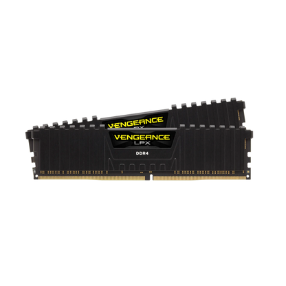 Corsair Vengeance LPX 2x 8GB DDR4 | 3600MHz CL18 | DIMM