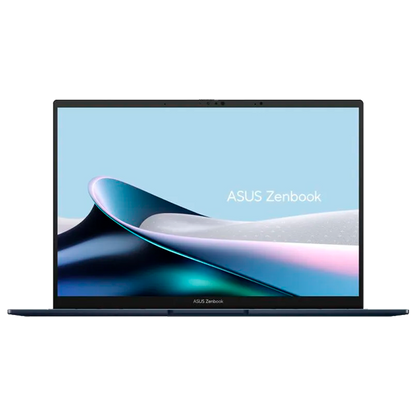 Asus ZenBook 14 UX3405CA | Intel Core Ultra 7 - 255H