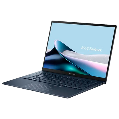 Asus ZenBook 14 UX3405CA | Intel Core Ultra 7 - 255H