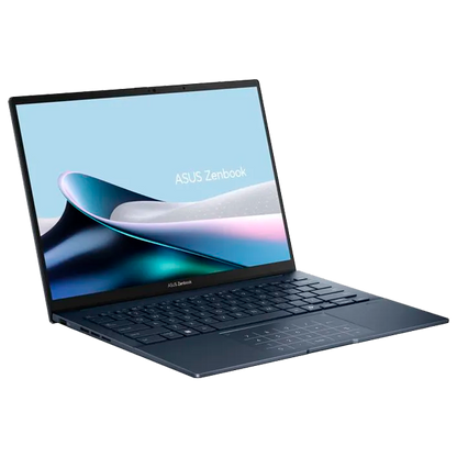 Asus ZenBook 14 UX3405CA | Intel Core Ultra 7 - 255H
