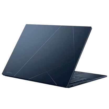 Asus ZenBook 14 UX3405CA | Intel Core Ultra 7 - 255H