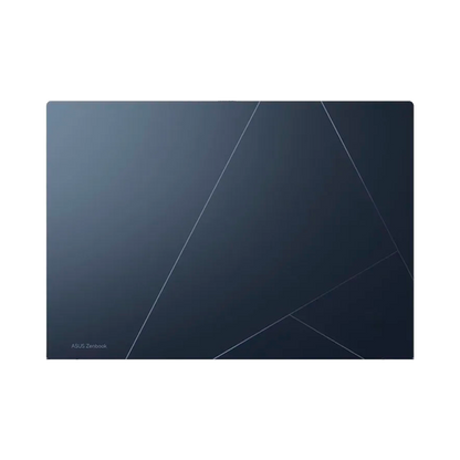 Asus ZenBook 14 UX3405CA | Intel Core Ultra 7 - 255H