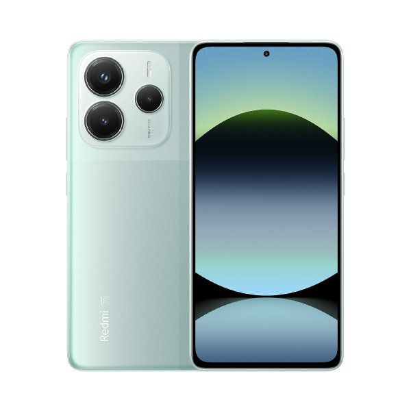 Xiaomi Redmi Note 14 5G