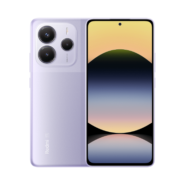 Xiaomi Redmi Note 14 5G